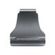 Advantech AIM-STD0-0000