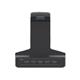 Advantech AIM-VED0-0422