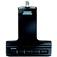 Advantech AIM-VEH7-0010