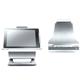 Advantech AIM-VSD0-0470