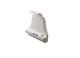Advantech AIM-VSD0-1001