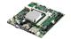 Advantech AIMB-215D-S6B2