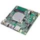 Advantech AIMB-218D-S0A1E