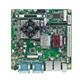 Advantech AIMB-223G2-S1A1E