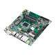 Advantech AIMB-227MG2-00A1E