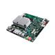 Advantech AIMB-232G2Z-U3B1E