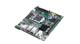 Advantech AIMB-276G2-01A1E