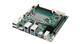 Advantech AIMB-278Q-EAB1