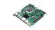 Advantech AIMB-286F-EFA1E