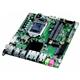 Advantech AIMB-286G2-00A1E