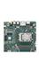 Advantech AIMB-288EH-N0A1