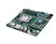 Advantech AIMB-288EH-K1A1