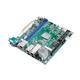 Advantech AIMB-290G2-S3A1E