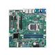 Advantech AIMB-505G2-00A1N
