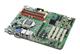 Advantech AIMB-781QVG-00A1E