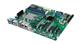Advantech AIMB-788E-10A1