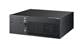 Advantech AIMB-B2000-00YE