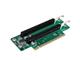Advantech AIMB-RF20F-02A1E