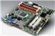 Advantech AIMB-581QG2-LVA1E