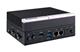 Advantech AIR-020R-S7A1U