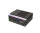 Advantech AIR-021O-B0A1U