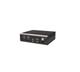Advantech AIR-055D-U2A1U