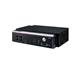 Advantech AIR-075A-S6A1U