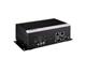 Advantech AIR-1200-S8A1U
