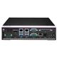 Advantech AIR-310-00A1U