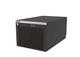 Advantech AIR-4100-S8A1U
