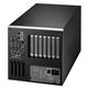 Advantech AIR-500D-T10A1