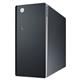 Advantech AIR-520-000A1