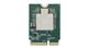 Advantech AIW-154BN