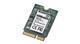 Advantech AIW-162BS-GI1