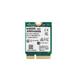 Advantech AIW-173BQ-GI1
