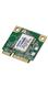 Advantech AIW-213HU-001