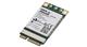 Advantech AIW-344FQ-E02