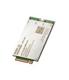 Advantech AIW-355 DQ-N01