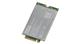 Advantech AIW-356DQ-N01