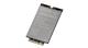 Advantech AIW-357DK-G2U