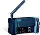 Advantech AMAX-5580-C3000A