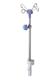 Advantech AMIS-60-IF-00-AE