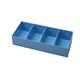 Advantech AMIS-60-SB-BIN-AE