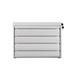 Advantech AMIS-M41111XX-00AE