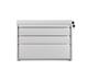 Advantech AMIS-M41120XX-00AE