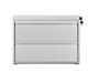 Advantech AMIS-M42200XX-00AE