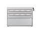 Advantech AMIS-M4AA20XX-00AE