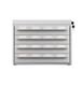 Advantech AMIS-M4AAAAXX-00AE