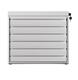Advantech AMIS-M6111111-00AE