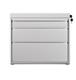 Advantech AMIS-M6123000-00AE